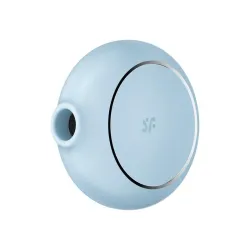 Succionador Pro to Go 3 Azul