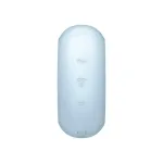 Succionador Pro to Go 3 Azul