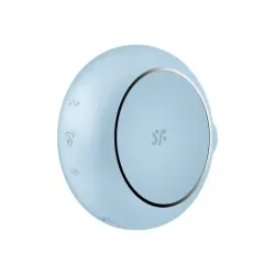 Succionador Pro to Go 3 Azul