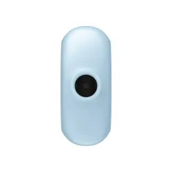 Succionador Pro to Go 3 Azul
