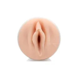 Abella Danger Vagina