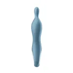A-Mazing 1 Estimulador de Punto Azul
