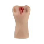 Masturbador Masculino Vagina Miriam Skin