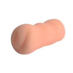 Masturbador Masculino Vagina Xianger Skin