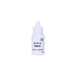 Mastuebdor Masculino Control Remoto