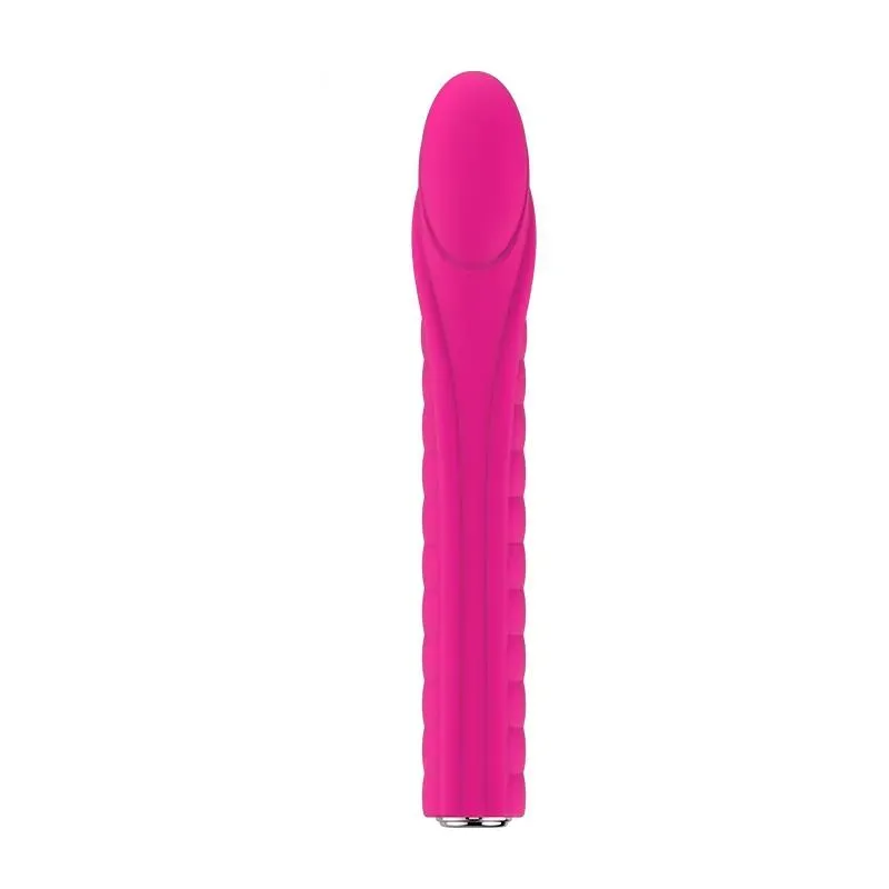 Vibrador Dixie Fuchsia – Vibradores
