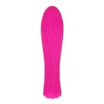 Estimulador Ian Fuchsia