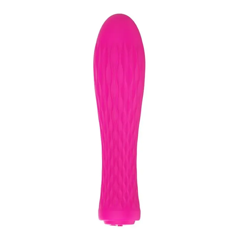 Estimulador Ian Fuchsia – Estimuladores