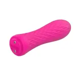 Estimulador Ian Fuchsia