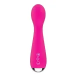 Vibrador YoYo Fuchsia
