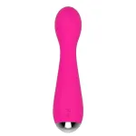 Vibrador YoYo Fuchsia