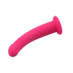 Dildo Bend Over M Rosa