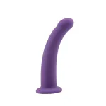 Dildo Bend Over M Purpura
