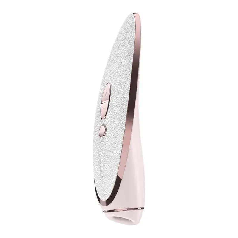 Succionador de Clítoris Pret-a-porter – Succionadores Clitoris
