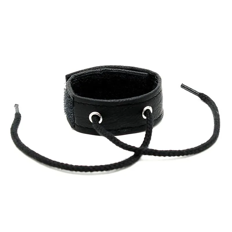 Anillos de Pene Ajustable – Anillos Pene
