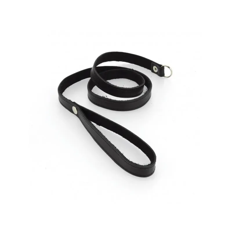 Correa Cuero 90 cm – BDSM/Accesorios