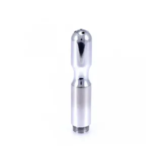 Ducha Anal 11.4 cm