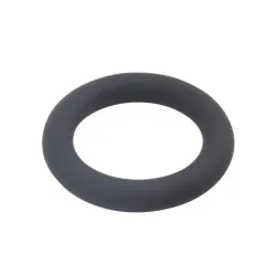 Anillo para el Pene Sweller No.3 Silicona 4 cm