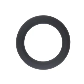 Anillo para el Pene Sweller No.5 Silicona 4,7 cm