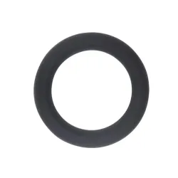 Anillo para el Pene  Sweller No.5 Silicona 4,7 cm