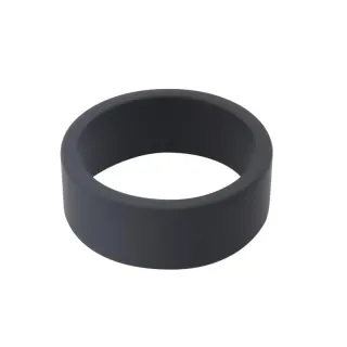 Anillo para el Pene Sweller No.7 Silicona 4,6 cm