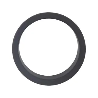 Anillo para el Pene Sweller No.7 Silicona 4,6 cm