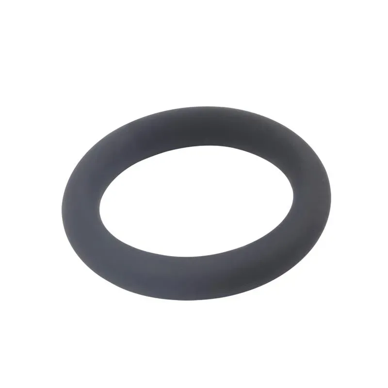 Anillo para el Pene Sweller No.4 Silicona 4,5 cm – Anillos Pene