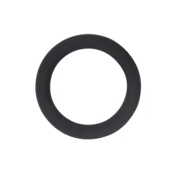 Anillo para el Pene Sweller No.4 Silicona 4,5 cm