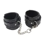 Esposas para Tobillos Surrender Restraints 35.5 cm