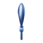 Anillo para el Pene Sniper Azul