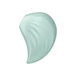Succionador de Clítoris Pearl Driver Mint