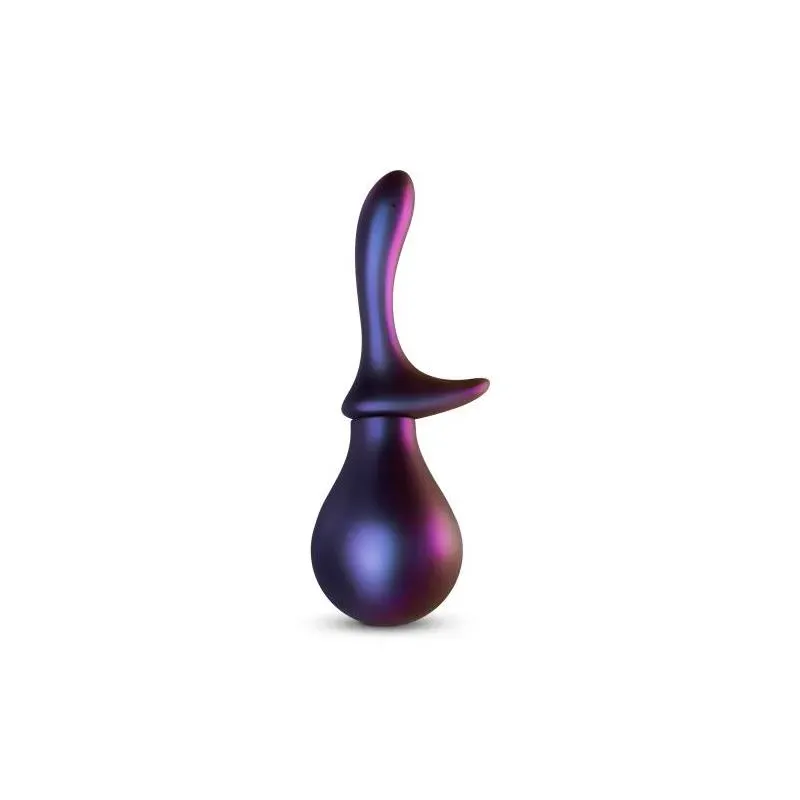 Nebula Bulb Ducha Anal – Anal