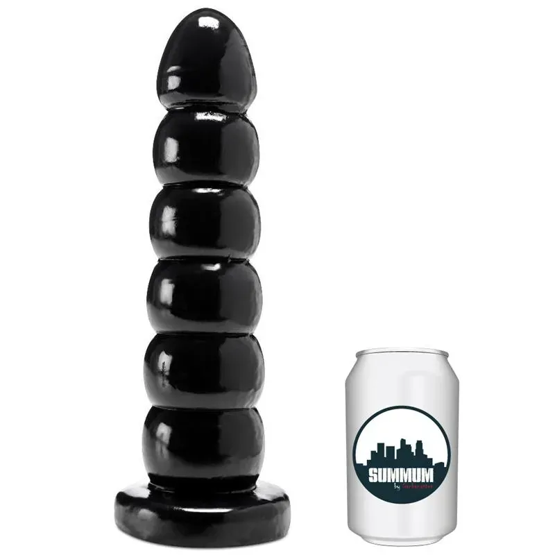 Dildo Perla 29 cm – Fisting