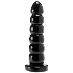 Dildo Perla 29 cm