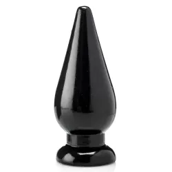 Plug Anal Sueño 22 cm