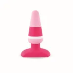 Plug Anal Colors Nr. 2