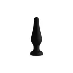 Set 3 Plugs Anales Kesia
