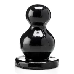 Plug Anal One Two 17 cm