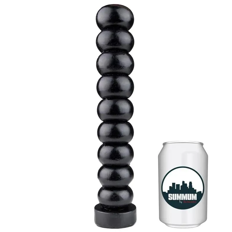 Dildo Gingling 27 cm – Fisting
