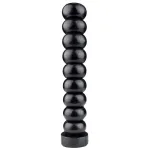 Dildo Gingling 27 cm