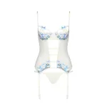 Corset Emma