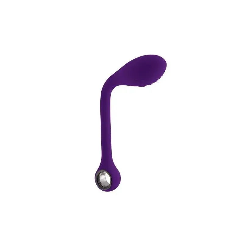 Vibrador Spot on Púrpura – Vibradores
