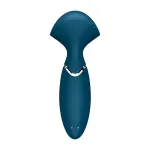 Estimulador Mini Wand-er Azul