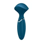 Estimulador Mini Wand-er Azul