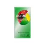 Preservativos Saboréame 12 ud
