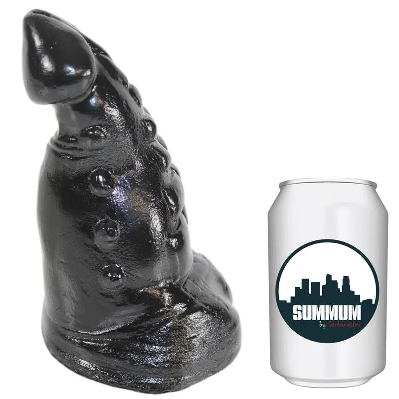 Dildo Freaky 16 cm – Fisting