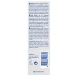 Gel de Masaje Wild Nature 200 ml