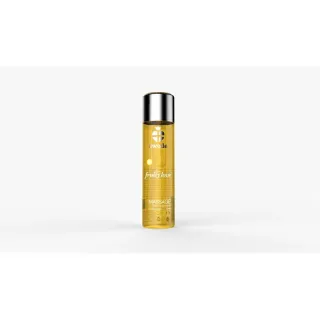 Fruity Love Lubricante Frutas Tropicales con Miel 60 ml