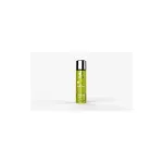 Fruity Love Lubricante Vainilla y Pera Gold 120 ml