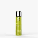 Fruity Love Loción Masaje Vainilla y Pera Gold 60 ml